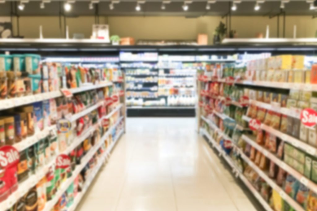 Vagt365.dk servicevagt