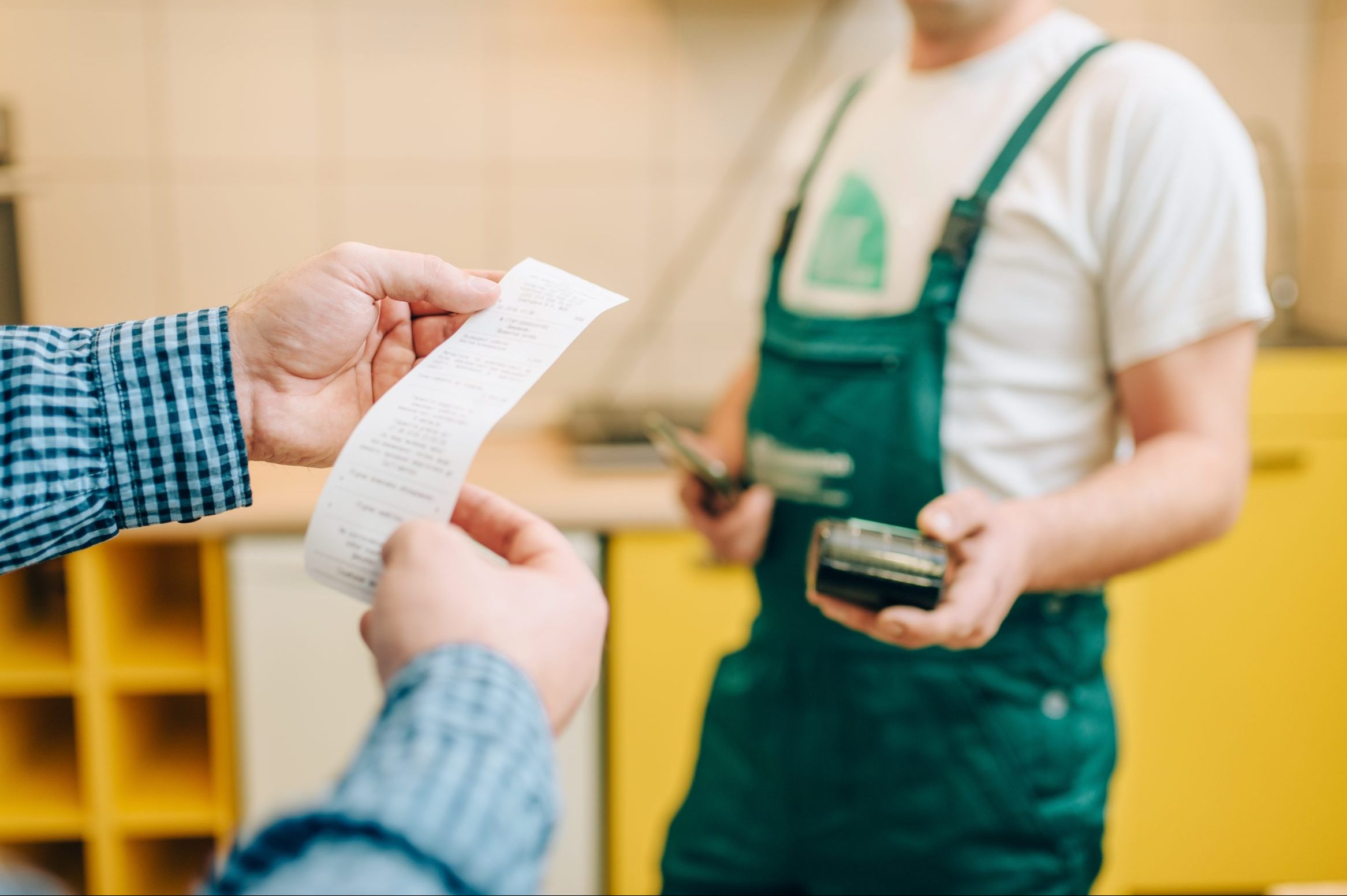 vagt365.dk medarbejdersvind