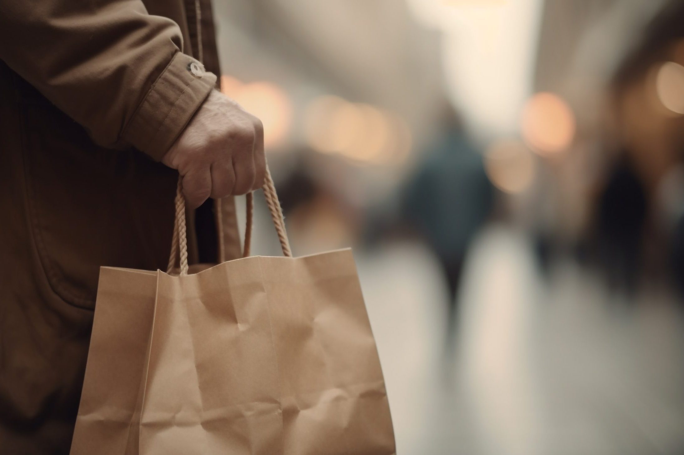 mystery shopper detektiv butikskontrollant vagt365.dk