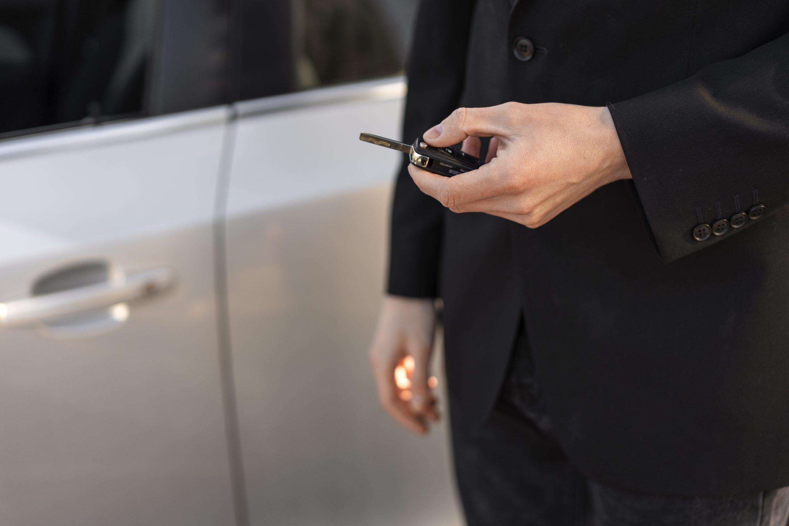 VIP personbeskyttelse vagt365.dk